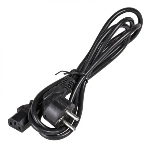 Computer PC Power Cable 