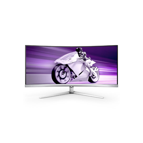Monitor Philips
