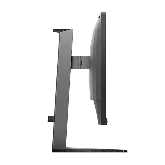 monitor Philips