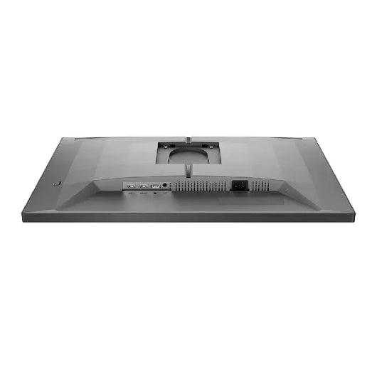 monitor Philips