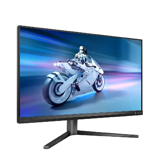 monitor Philips