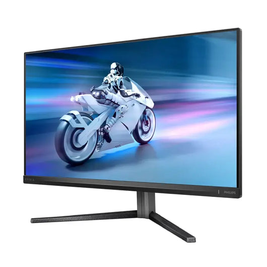 monitor Philips