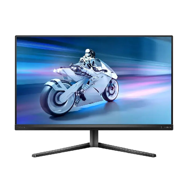 monitor Philips