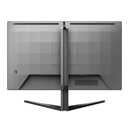 monitor Philips