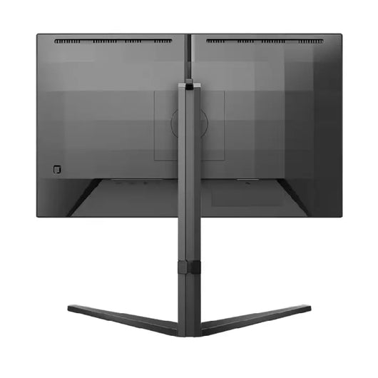 Evnia 24-inch 