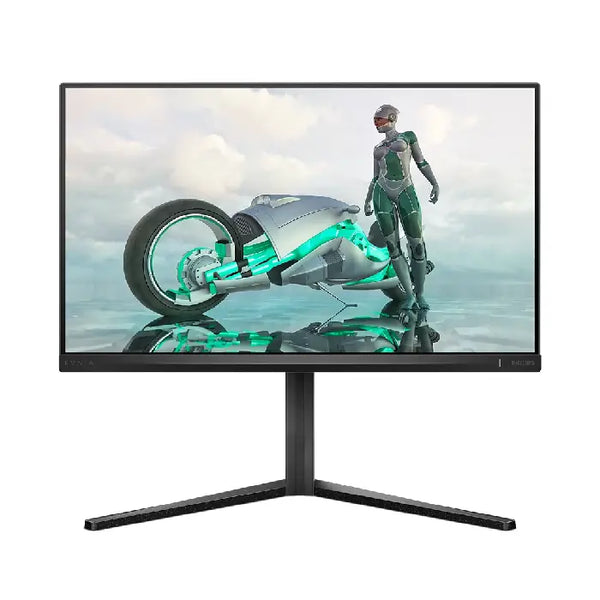 Evnia 24-inch 
