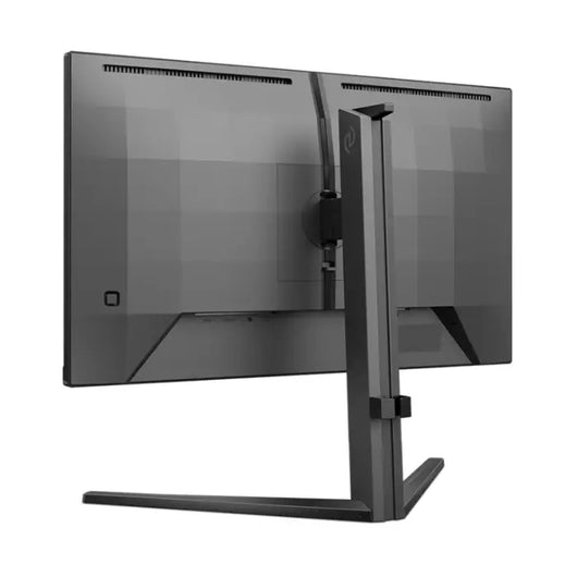 Evnia 24-inch 