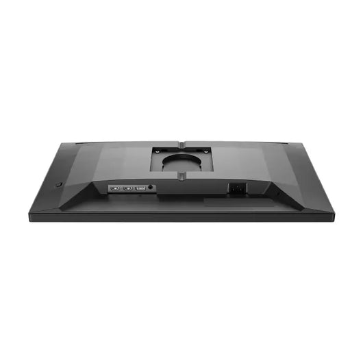 Evnia 24-inch 