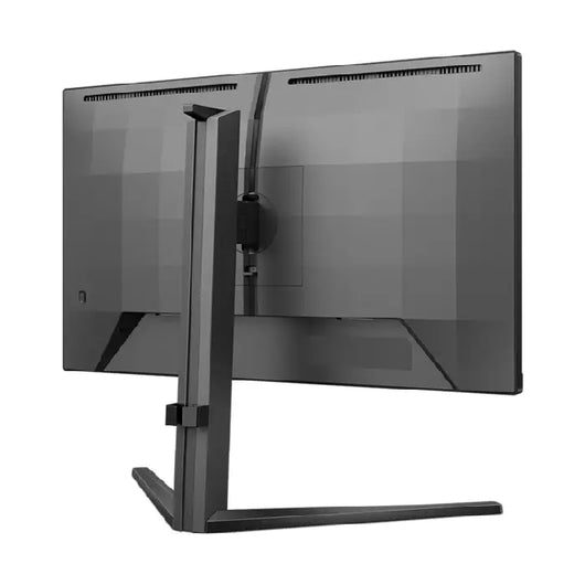 Evnia 24-inch 