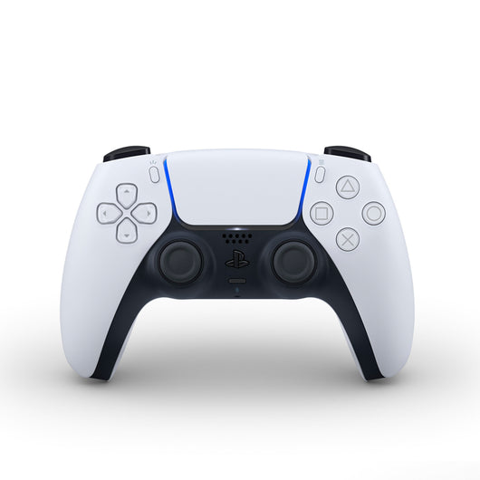 PlayStation 5 Slim 