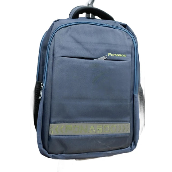 BAG-BACK-PONASOO