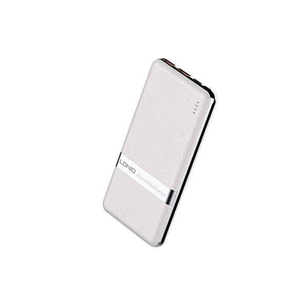 POWER BANK-Redmi