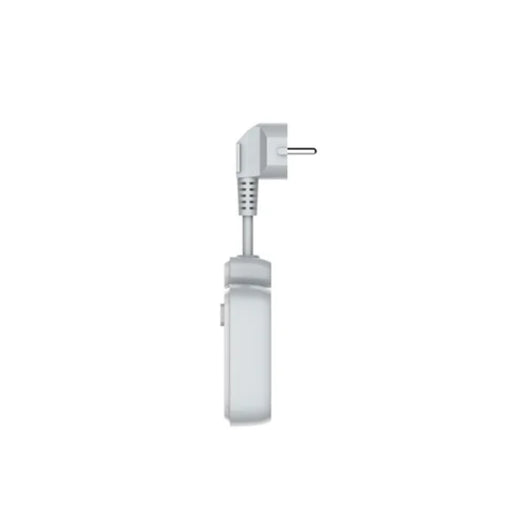 Power Strip Ldnio