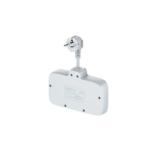 Power Strip Ldnio
