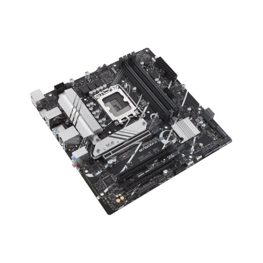 PRIME B760M-A 