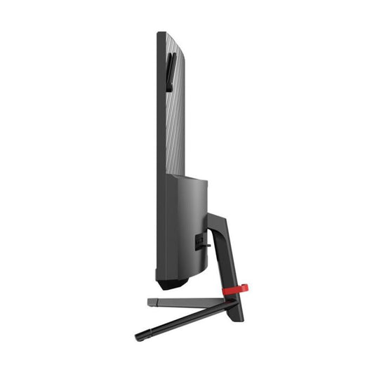  Monitor Dahua 