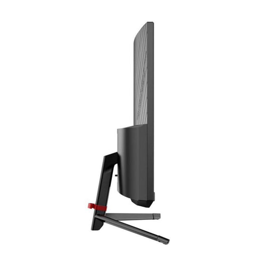  Monitor Dahua 
