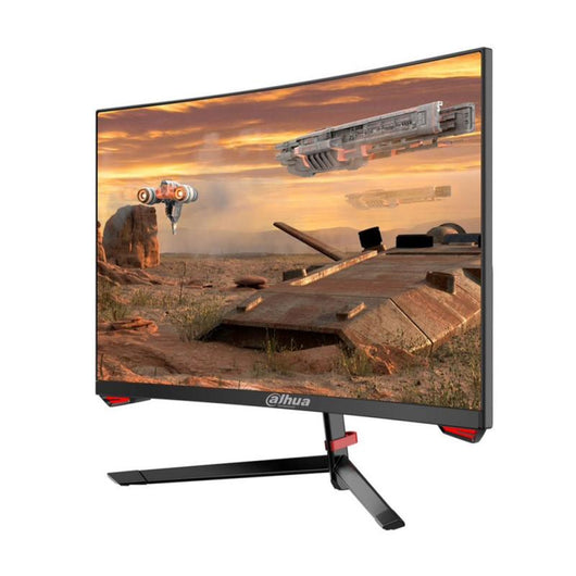  Monitor Dahua 