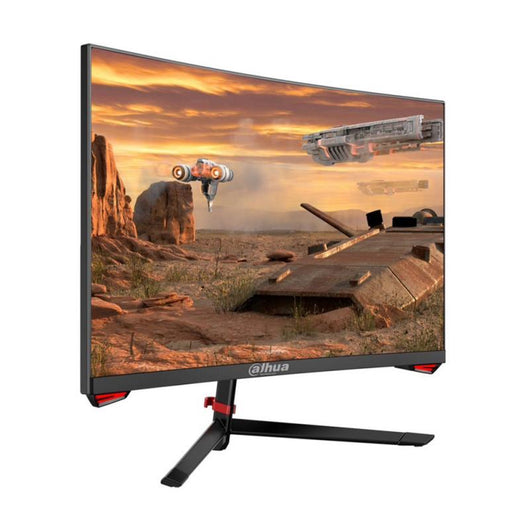  Monitor Dahua 