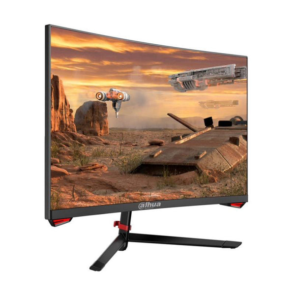  Monitor Dahua 