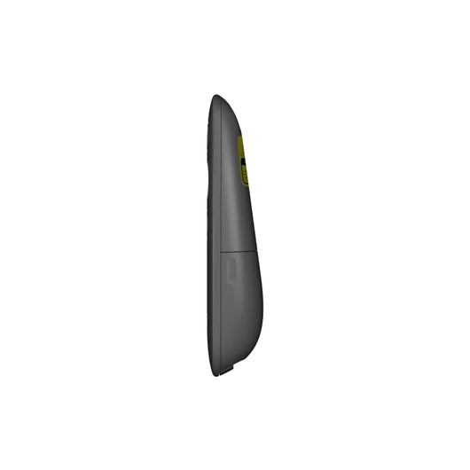 Presentation Remote Logitech