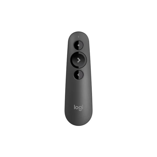 Presentation Remote Logitech