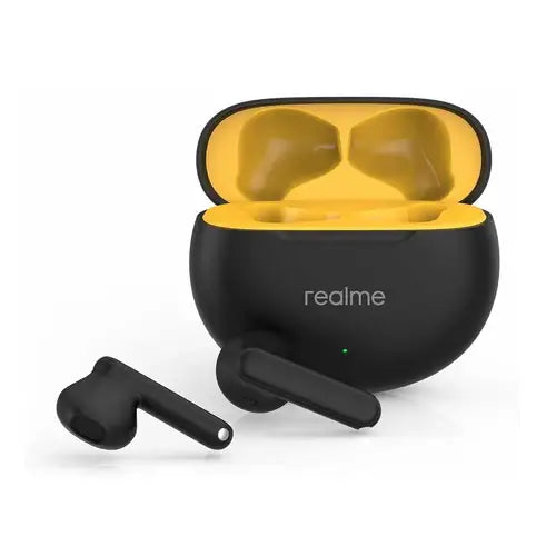 Earbuds Realme
