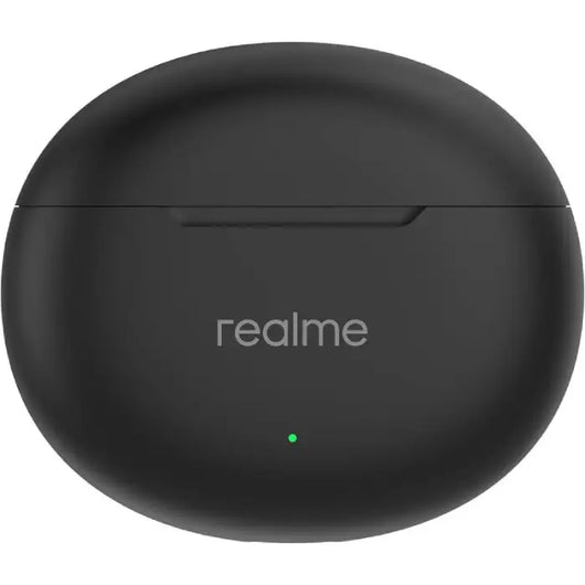 Earbuds Realme