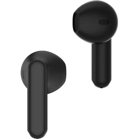 Earbuds Realme