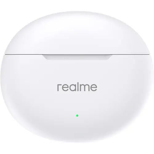  Earbuds Realme