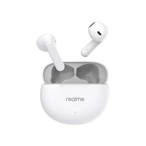  Earbuds Realme