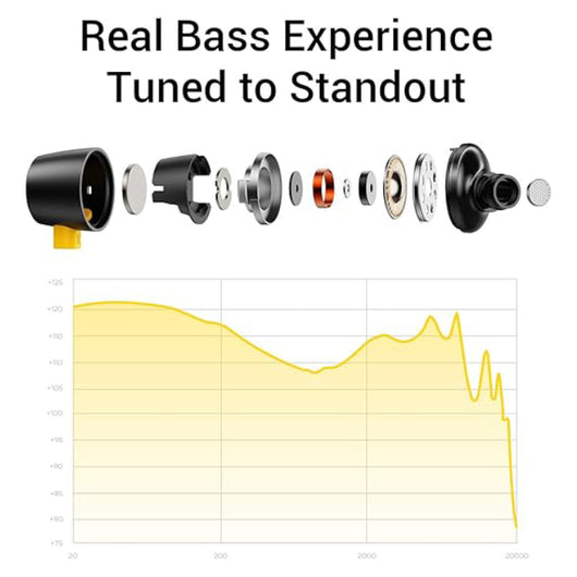 in ear 