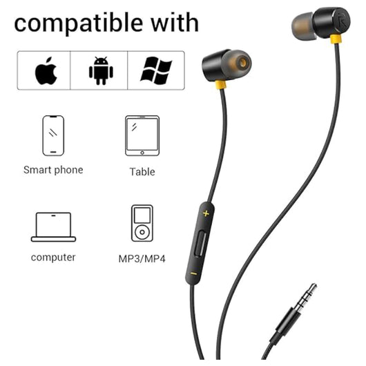 3.5mm 