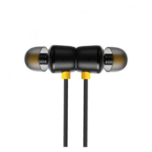 Earphones 