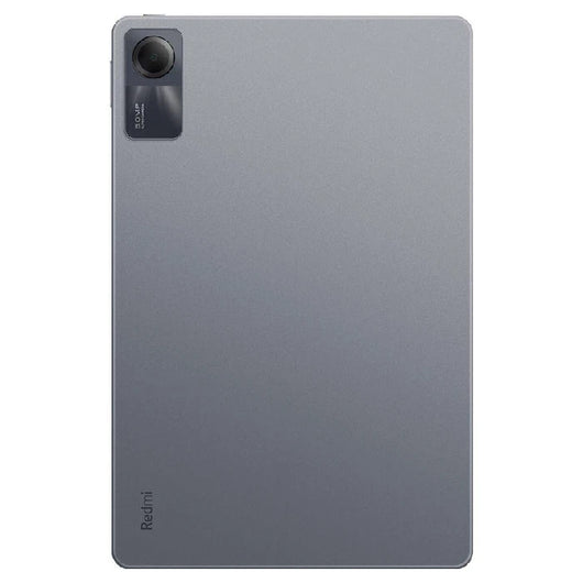 GRAPHITE GRAY