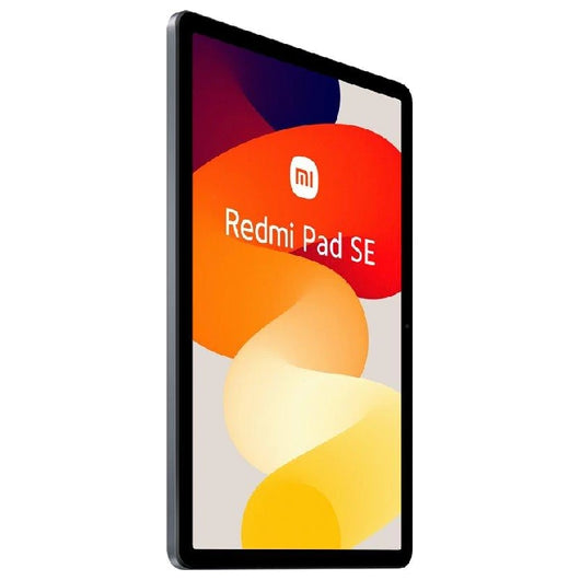 PAD SE