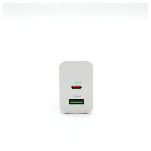 Charger Remax