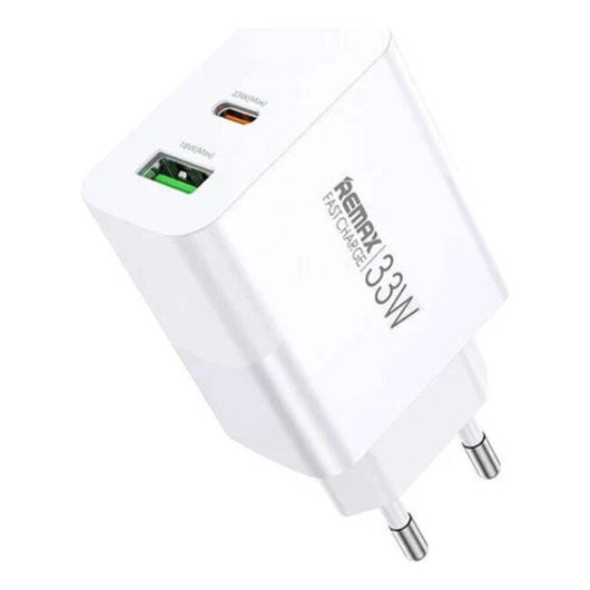 Charger Remax