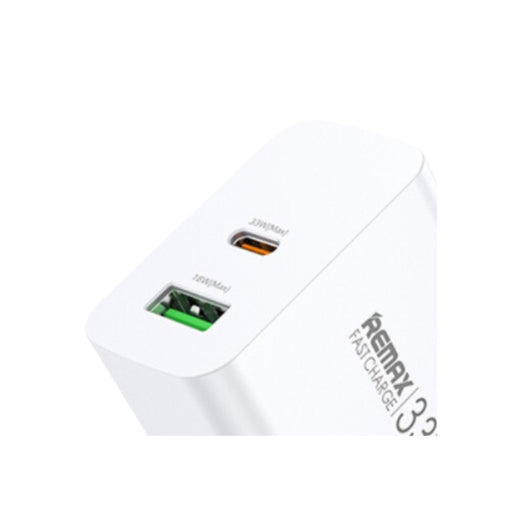 Charger Remax