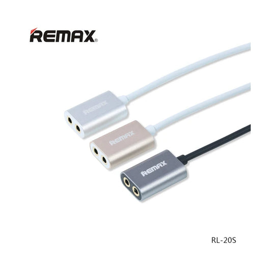 Cable Remax
