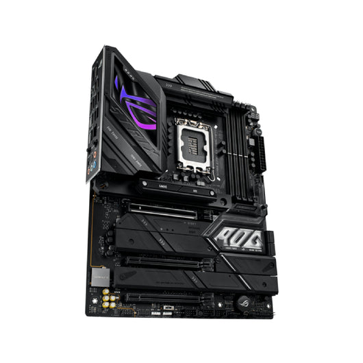 Motherboard Asus