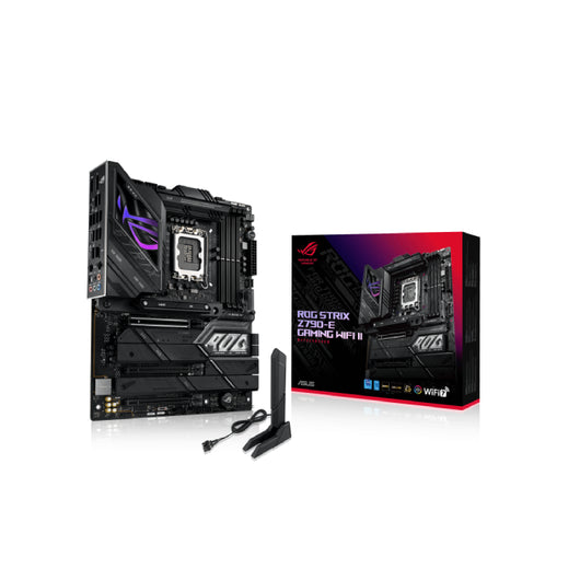 Motherboard Asus