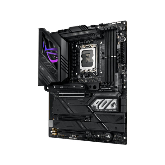 Motherboard Asus