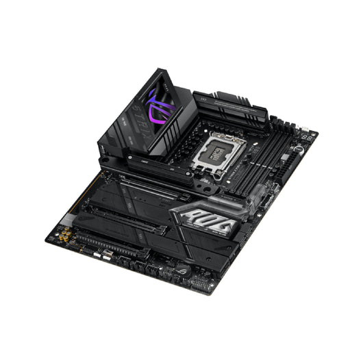 Motherboard Asus