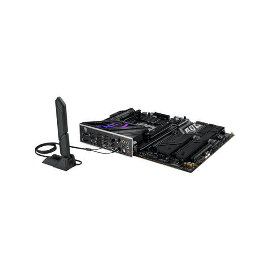 Motherboard Asus