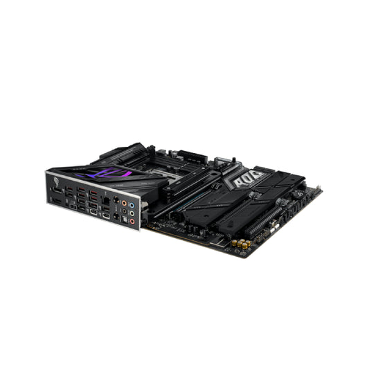 Motherboard Asus