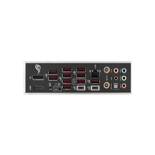 Motherboard Asus