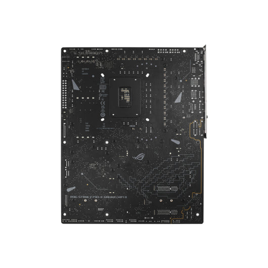 Motherboard Asus