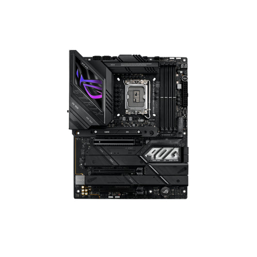Motherboard Asus