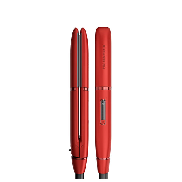 X1 Lite